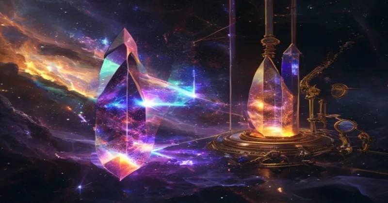 gemini
