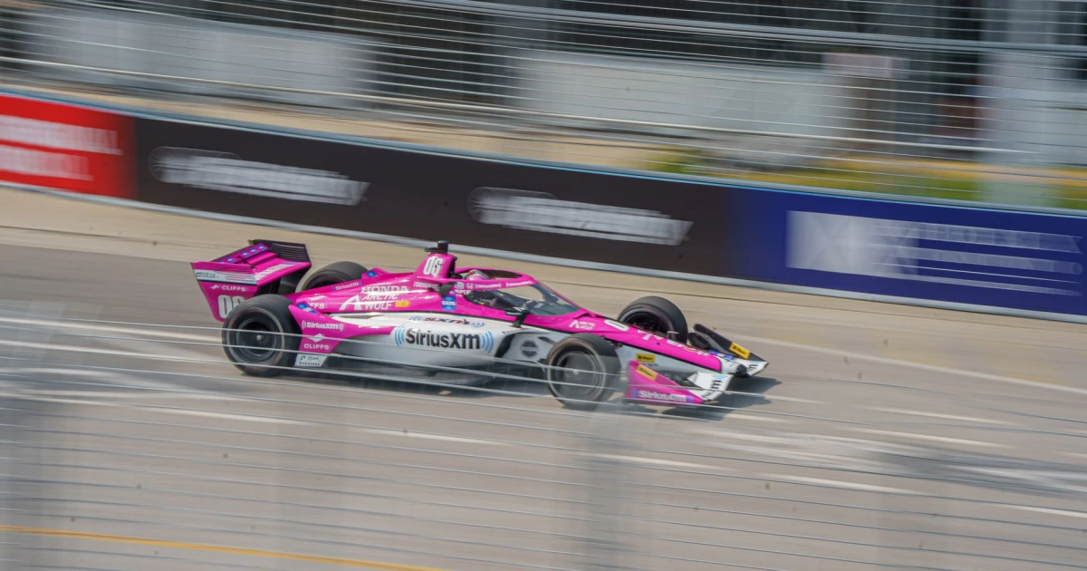 bubba wallace