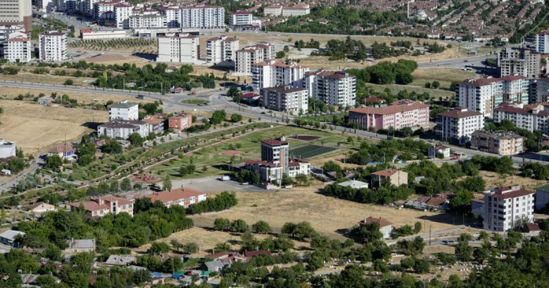 Buca Belediye Başkanı Görkem Duman Görevden Uzaklaştırıldı, Başkan Vekili 12 Haziran'da Seçilecek