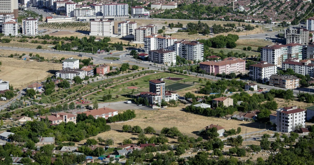 belediye