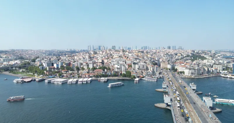 Buca Belediyesi'ne Yönelik Operasyonda 62 Şüpheli Gözaltına Alındı, CHP Sert Tepki Gösterdi
