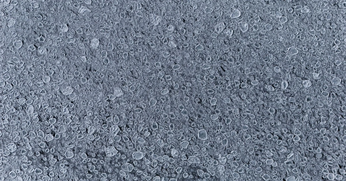 bulut, mikrobiyoloji, mikroorganizma, atmosfer, bilim araştırması