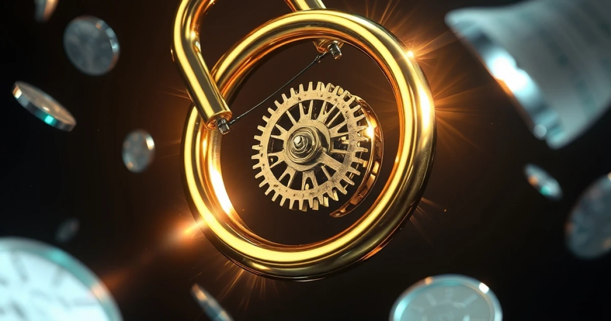 pension triple lock