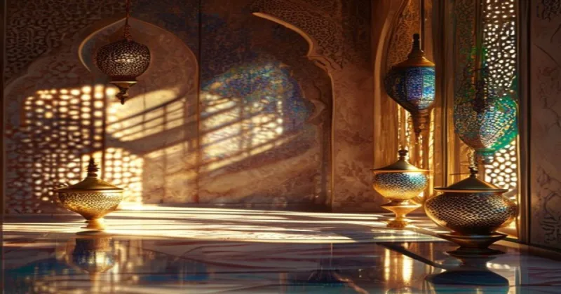 Bursa Namaz Vakitleri Diyanet Tarafından Açıklandı, Günlük İbadet Takvimi Netlik Kazandı