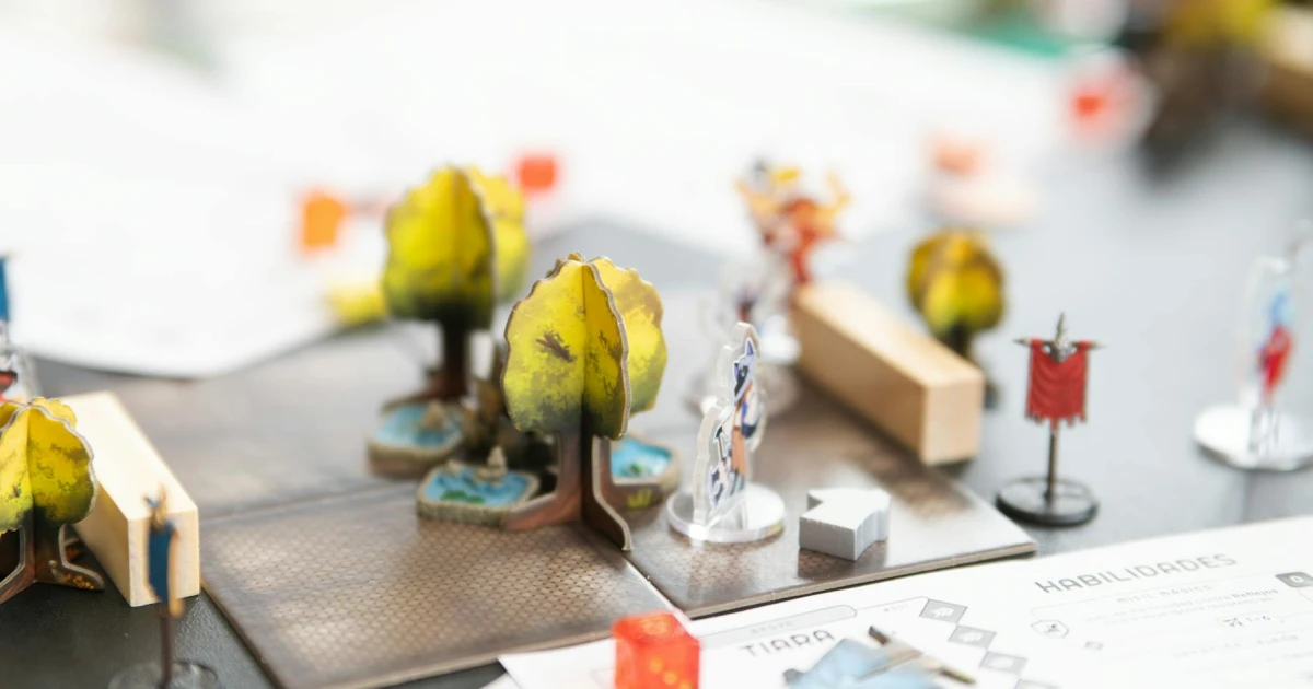 avatar oyun, rpg iptal, oyun geliştirme, anime oyunu, proje durdurma
