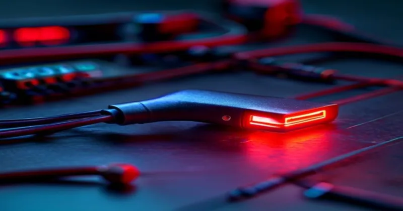 Cable Not Connected Hatası Nasıl Çözülür: 6 Adımda Sorun Giderilir