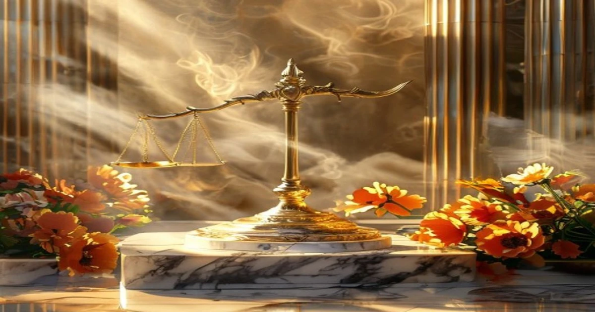 insurance commissioner california