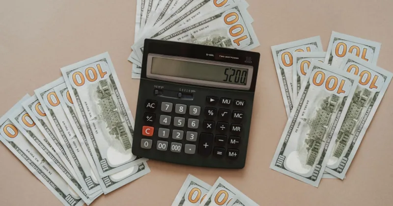 reasons for slow california counting