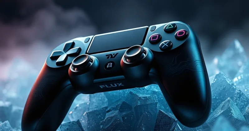 cod black ops ps5