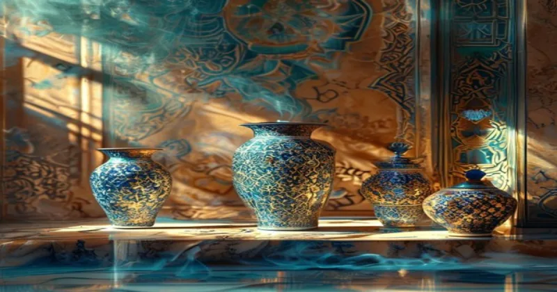canan karatay