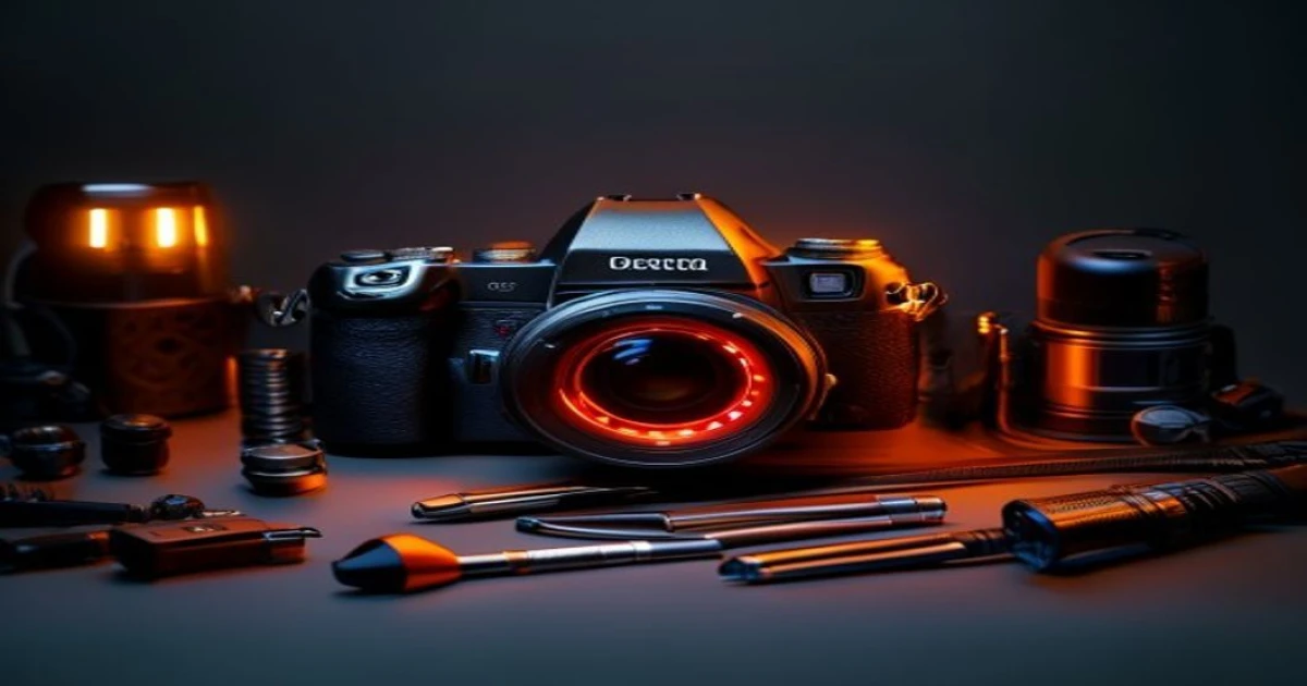 canon 5100 hatası çözümü