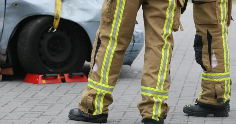 car accident lawyer