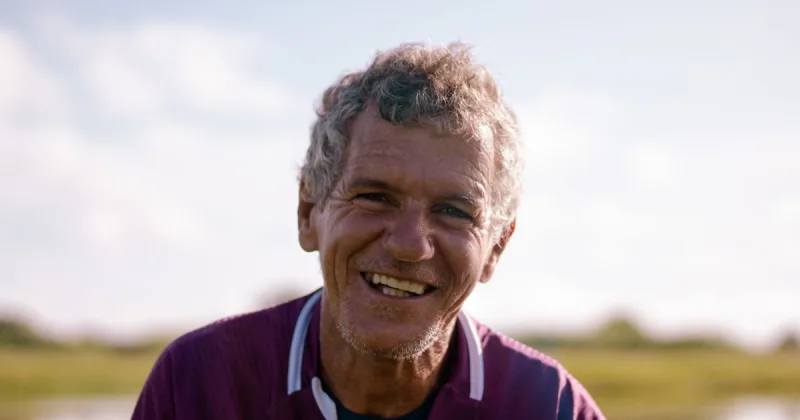 carlos queiroz