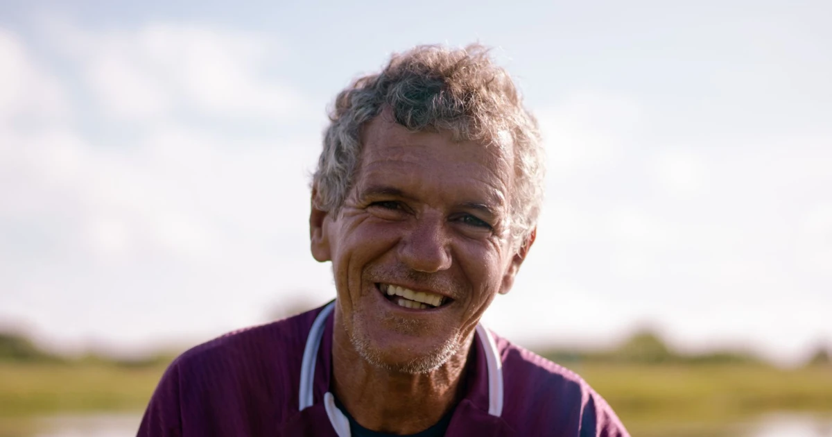 carlos queiroz