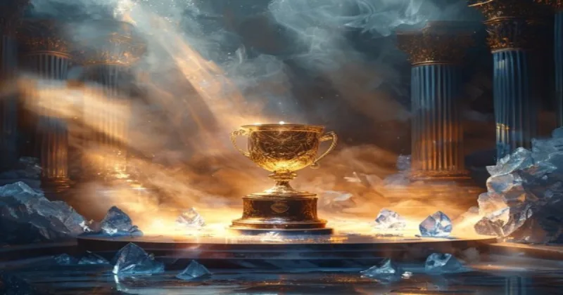 stanley cup