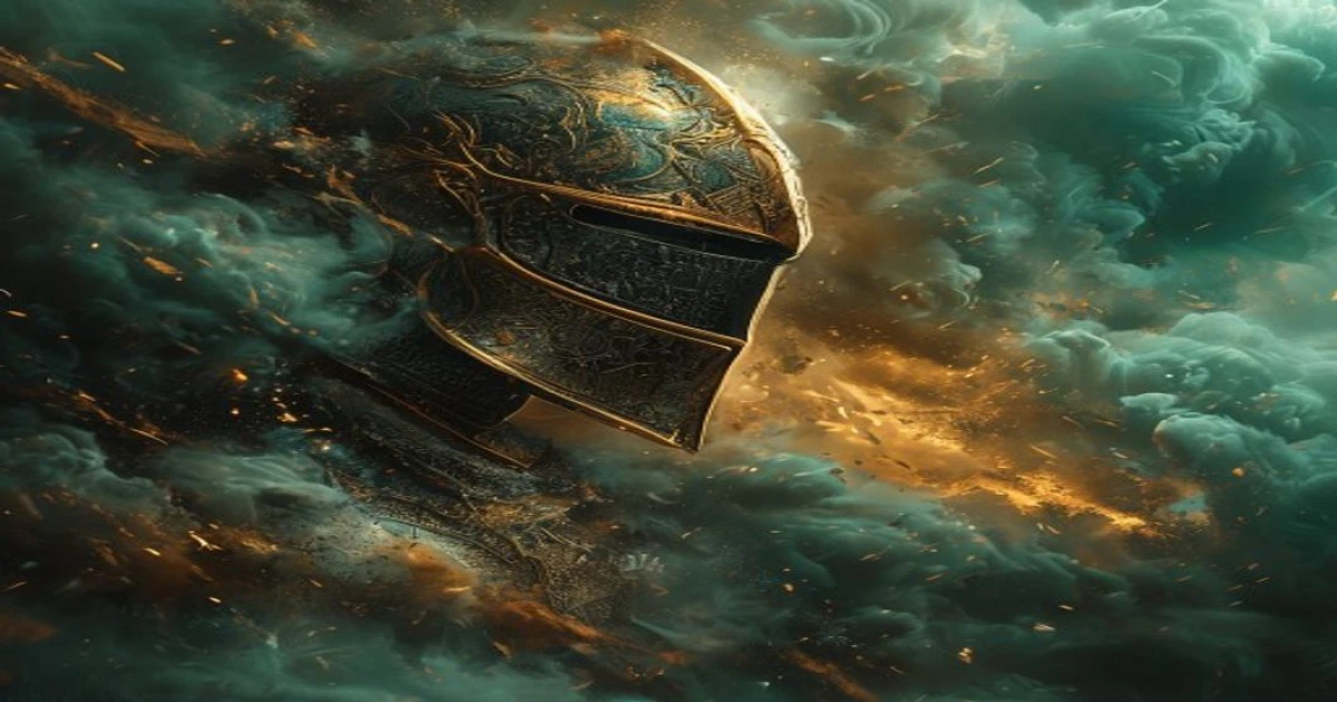 golden knights vs hurricanes