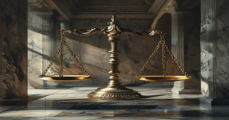 Ceza ve Tevkifevleri Genel Müdürlüğü'nde Uzun Yıllar Görev Yapan Ümraniye Cezaevi Müdürü Atila Kuru Vefat Etti