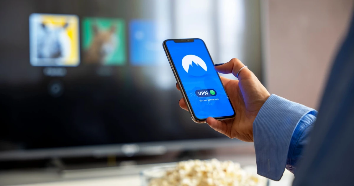 chase, apple tv, apple one, kredi kartı, sapphire preferred, streaming, banka avantajları