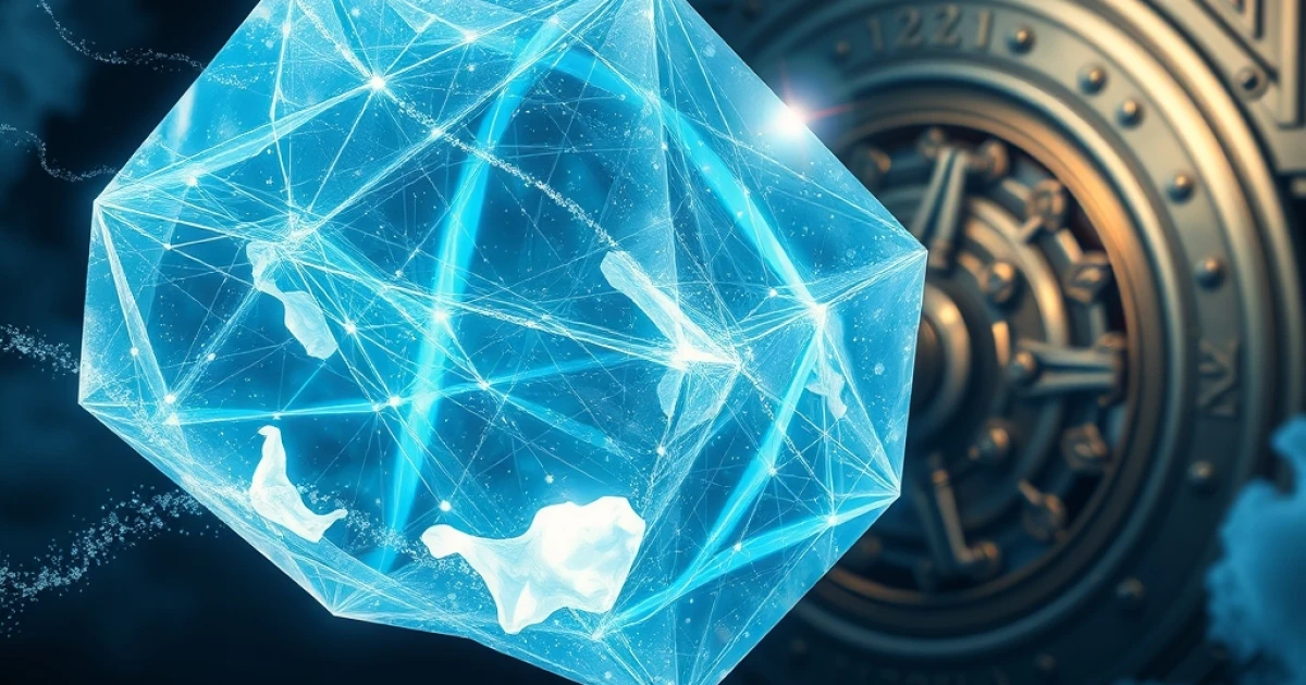 chatgpt, veri aktarımı, openai, yapay zeka, sohbet geçmişi, dijital gizlilik, veri taşıma