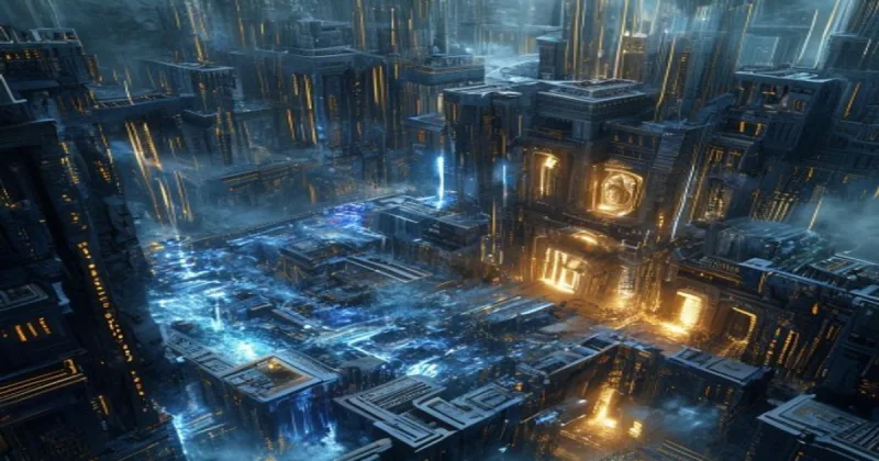 ChatGPT'nin Tehlikeli İçerik Üretme Sorunu Araştırmacılar Tarafından Tespit Edildi
