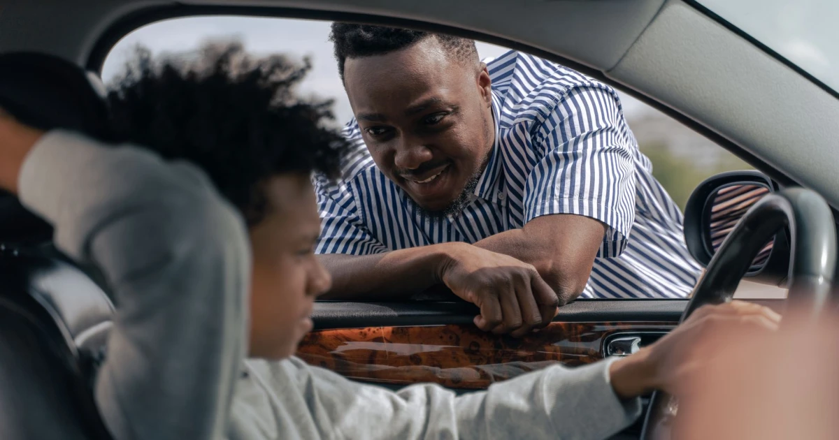 chp son dakika