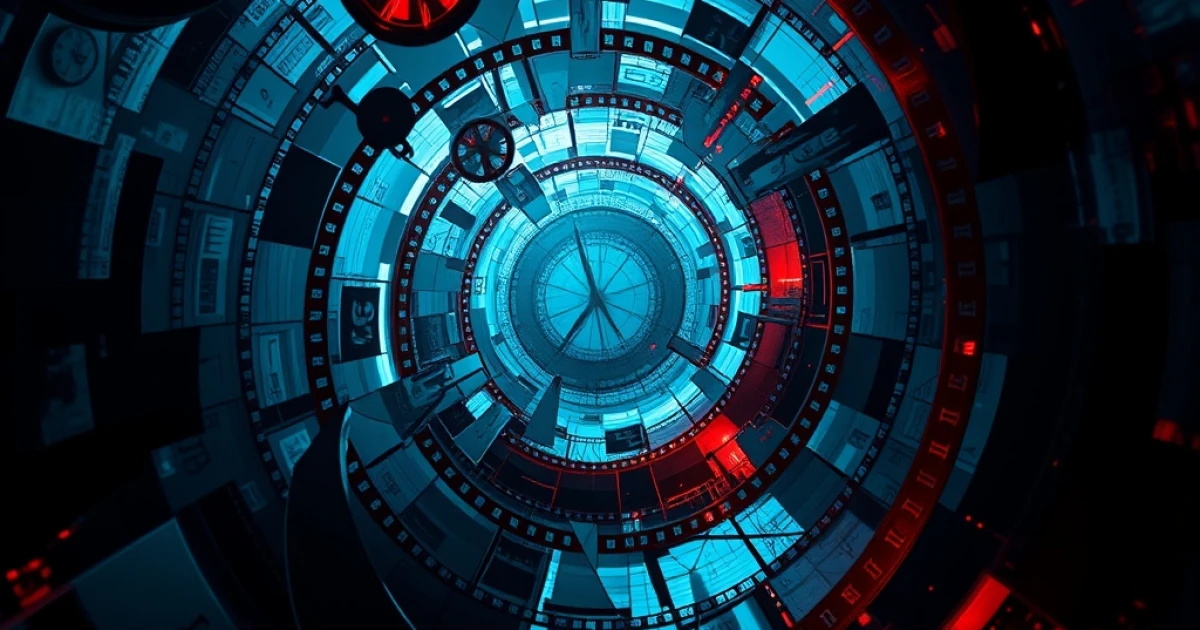 christopher nolan, sinema yapımı, video, yönetmen, sinematografi