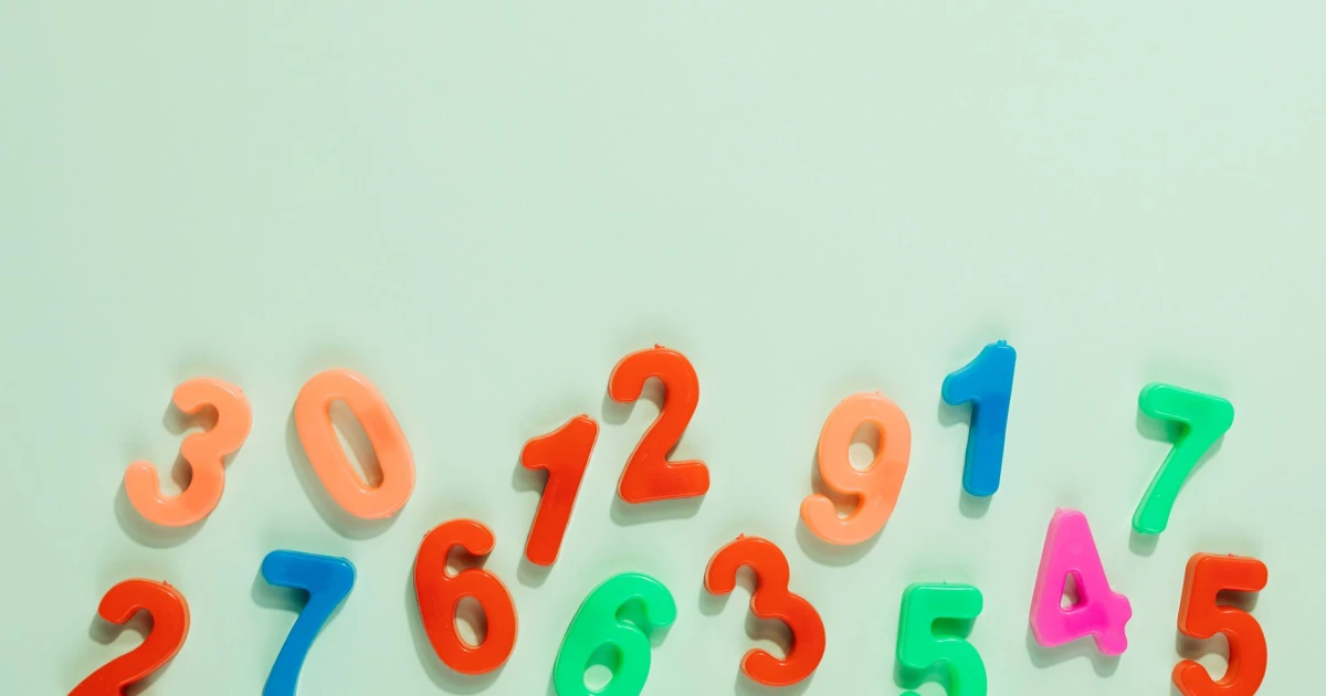 sayısal loto