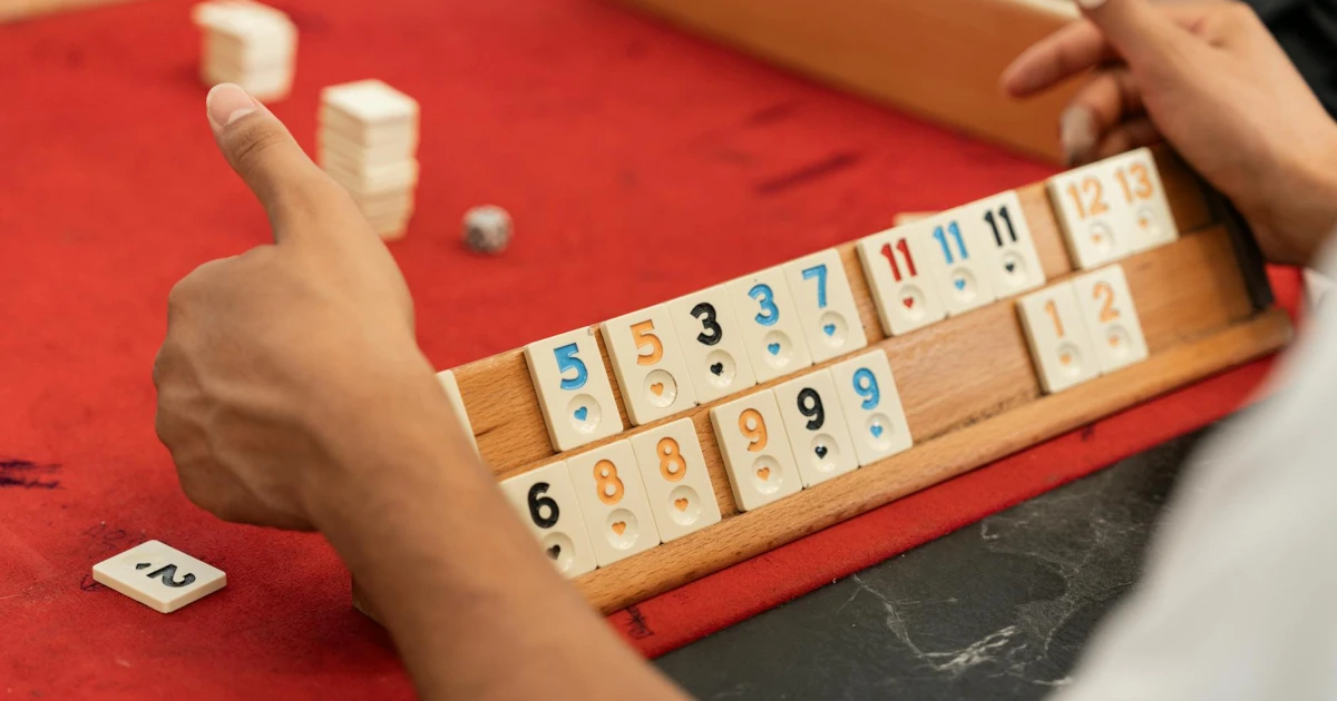 sayısal loto
