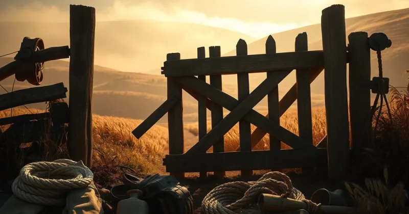 clarksons farm season 6