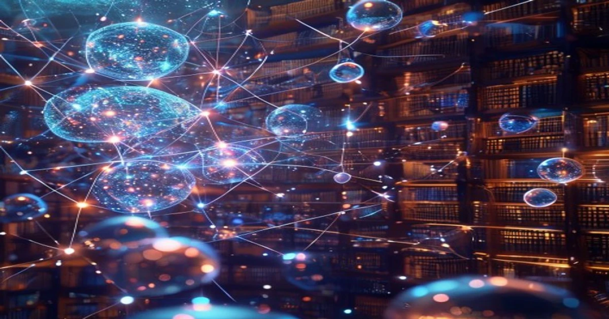 claude, chatbot, sohbet geçmişi, yapay zeka, veri aktarımı, bellek, anthropic