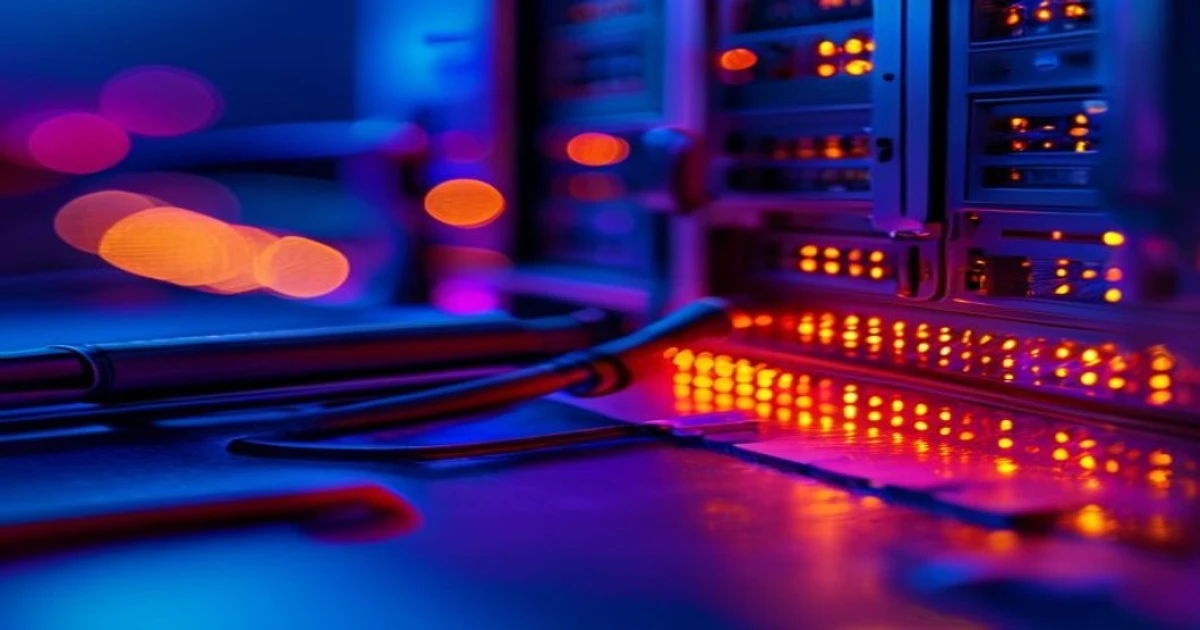 cloudflare hatası çözümü