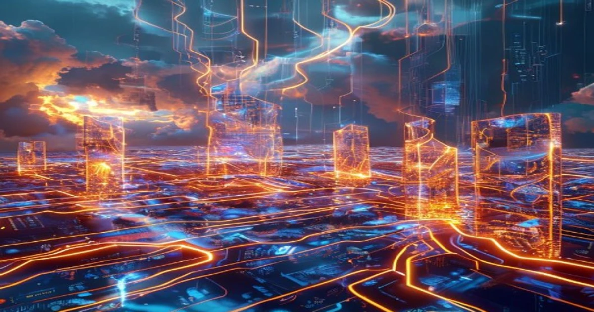 bot trafiği, yapay zeka, cloudflare, web güvenliği, insan trafiği, internet, dijital