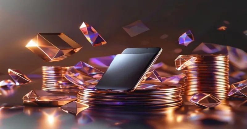 CMF tarafından bu yıl yeni telefon modelinin gelmeyeceği açıklandı