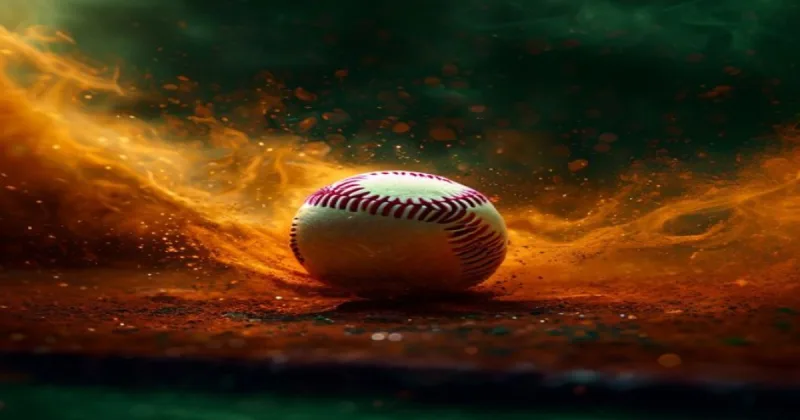 cody bellinger