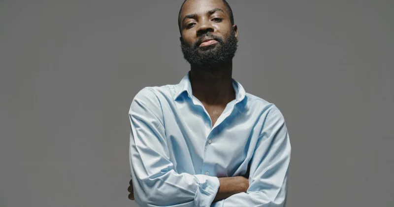 colman domingo