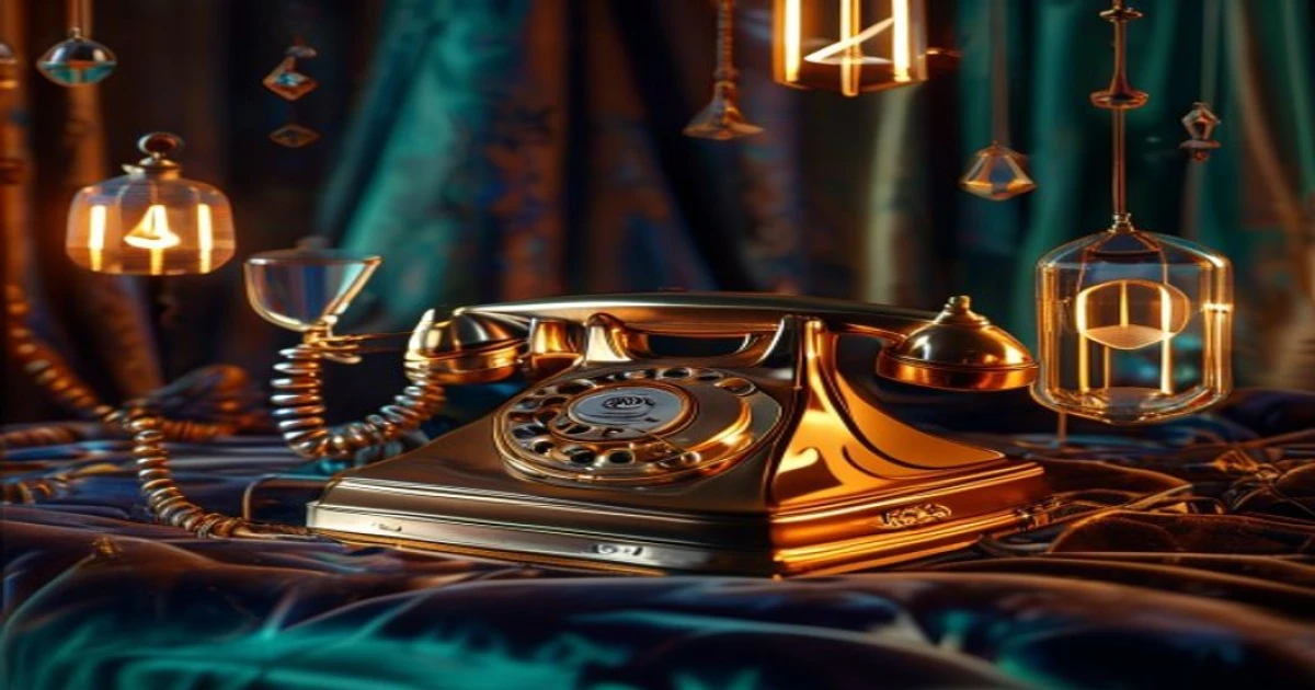 commodore telefon, retro telefon, fiyat indirimi, ön sipariş, nostaljik telefon