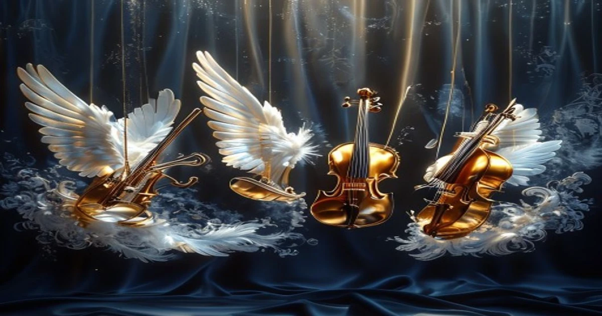 goose band