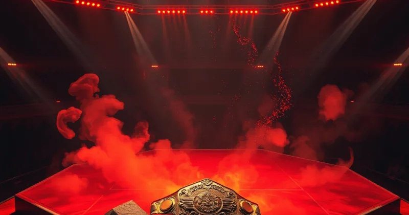 ufc 329