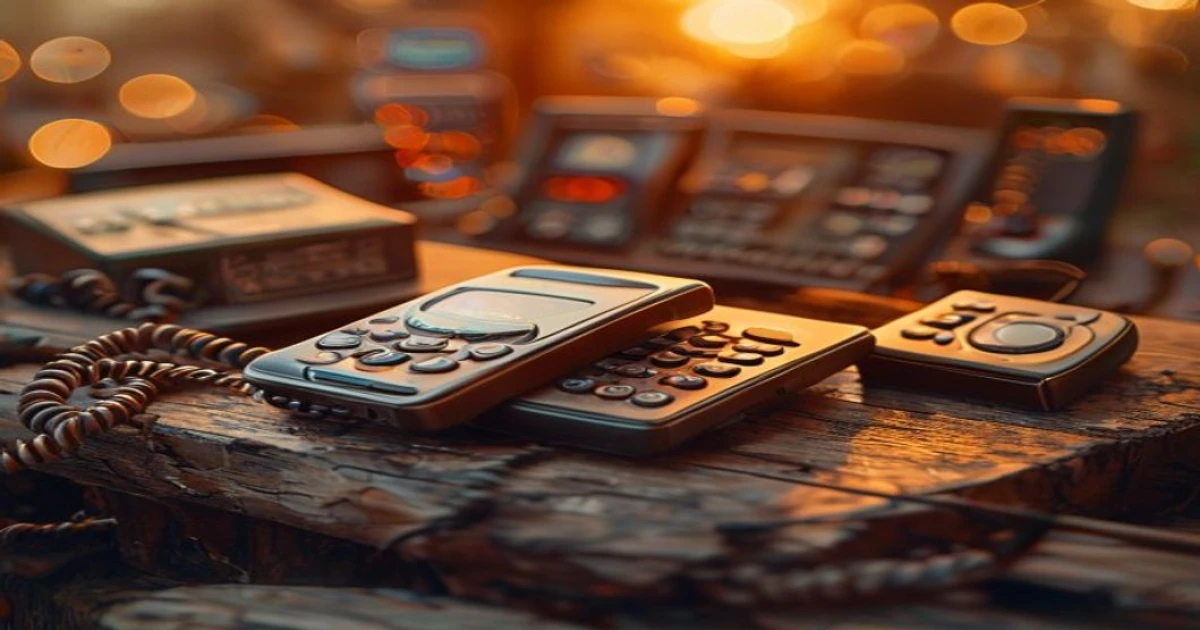 consumer cellular, speakeasy telefon, yaşlı kullanıcılar, basit telefon, flip telefon, smartphone