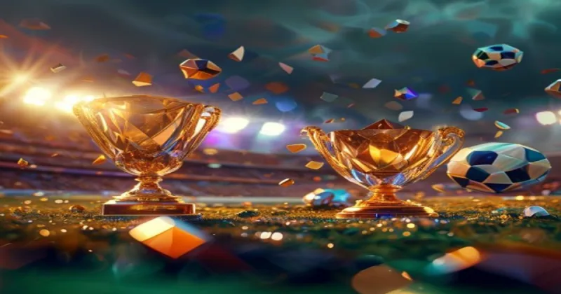 copa mundial de fútbol
