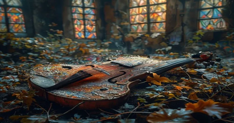 Craig Mazin Plans Baldur's Gate 3 Series After Completing The Last of Us Season 3