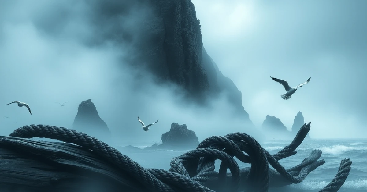 broadchurch