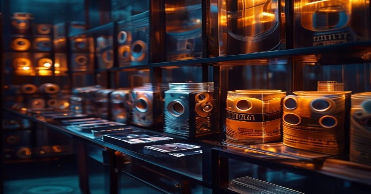 criterion collection, stanley kubrick, film koleksiyonu, blu-ray, sinema, dvd, restorasyonu