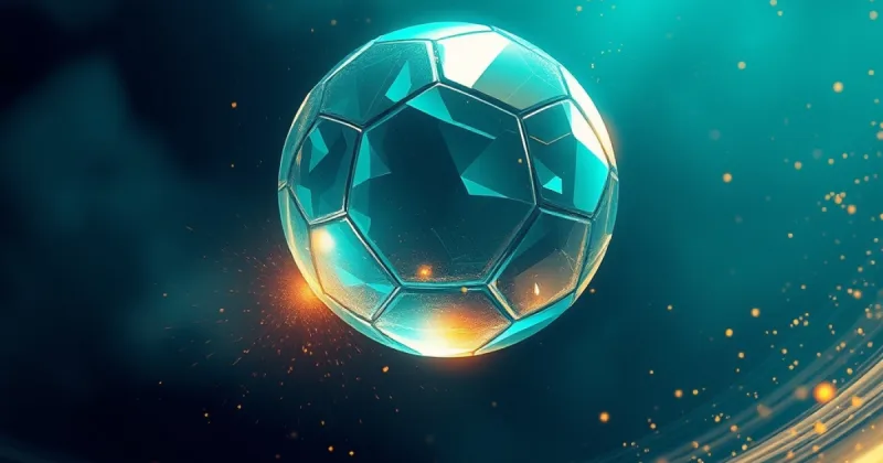 Crysencio Summerville Attracts Manchester United and Tottenham Interest Following West Ham Relegation