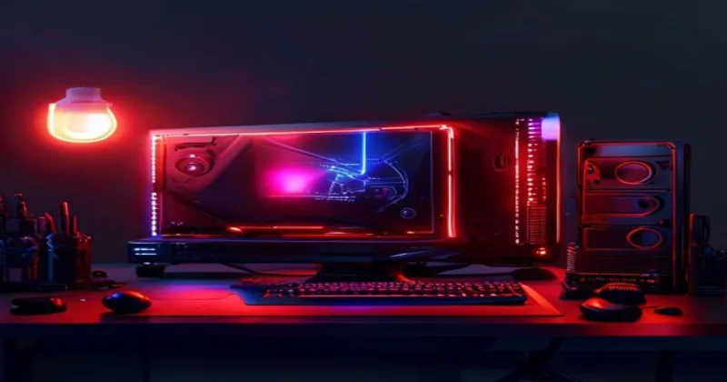 CS 1.6 OpenGL Hatası Nasıl Çözülür