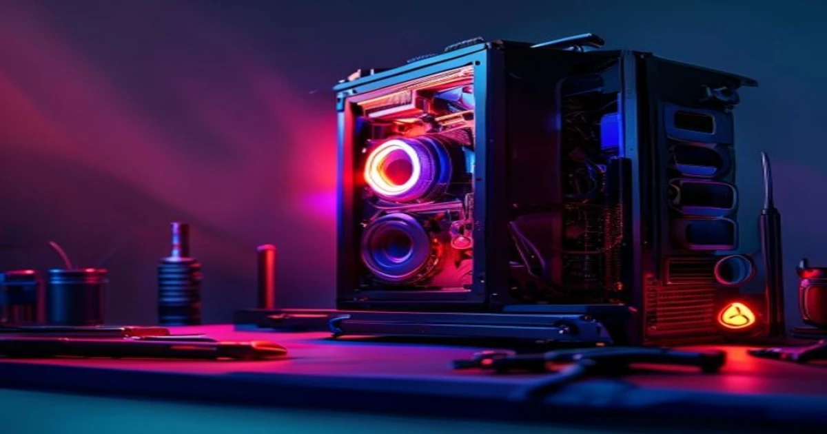 cs go vac oyun oturumunuzu doğrulayamadı hatası çözümü