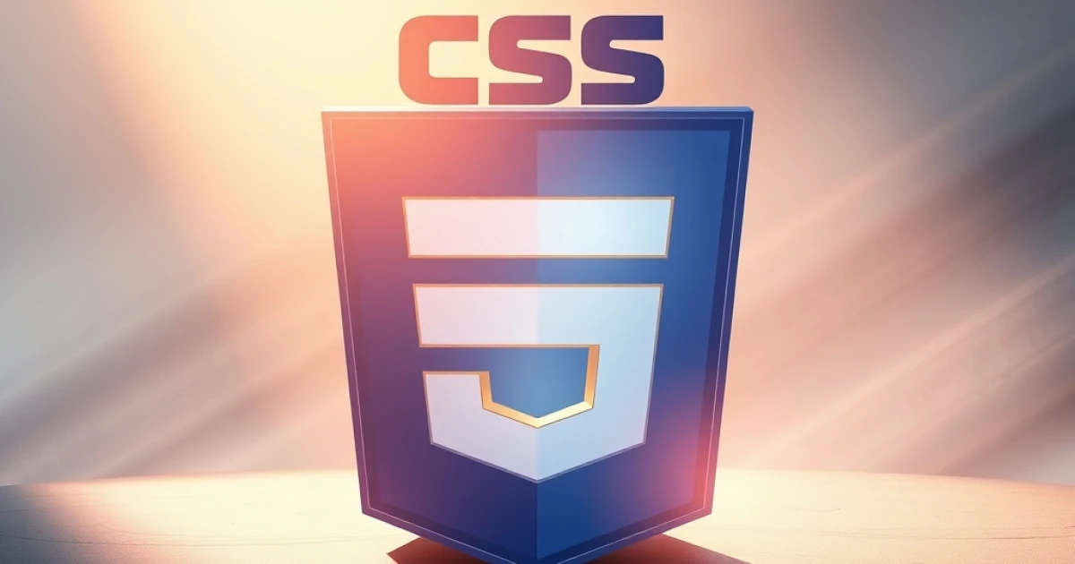 CSS