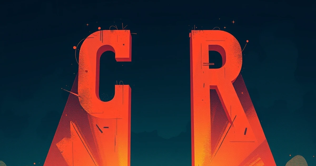 CTR (Tıklama Oranı)