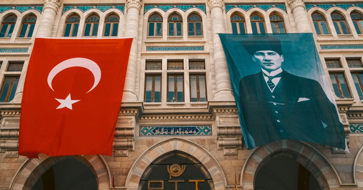 cumhurbaşkanı