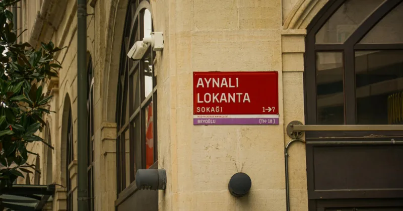 Cumhurbaşkanı Erdoğan, İstanbul'daki İslami Ekonomi Zirvesi'nde Katılım Finansmanının Önemini Vurguladı